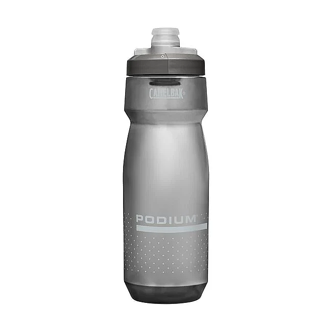 Podium 0.71L | GRİ - 1