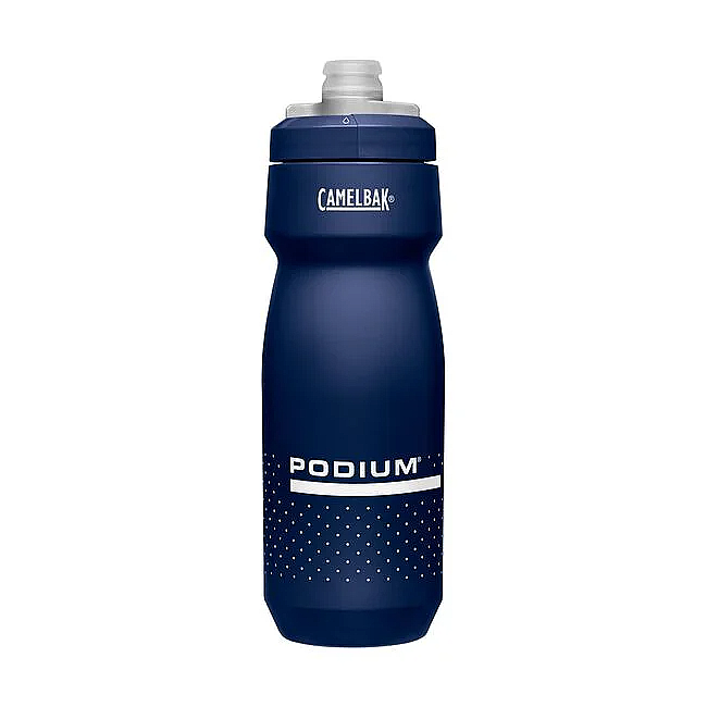 Podium 0.71L | LACİVERT - 1
