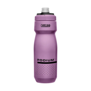  Podium 0.71L | MOR - CAMELBAK