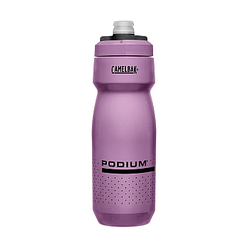 Podium 0.71L | MOR - CAMELBAK