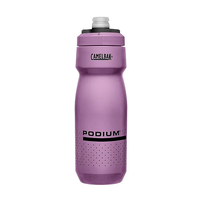 Podium 0.71L | MOR - 1