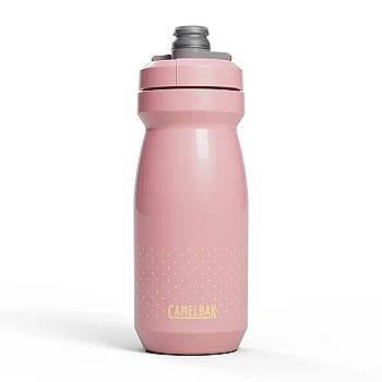 Podium 0.71L | PEMBE - CAMELBAK