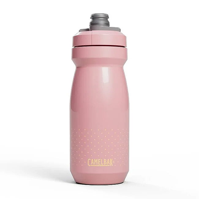 Podium 0.71L | PEMBE - 1