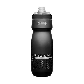 Podium 0.71L | SİYAH - CAMELBAK