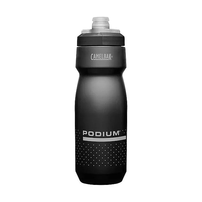 Podium 0.71L | SİYAH - 1