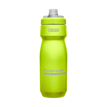 Podium 0.71L | YEŞİL - CAMELBAK