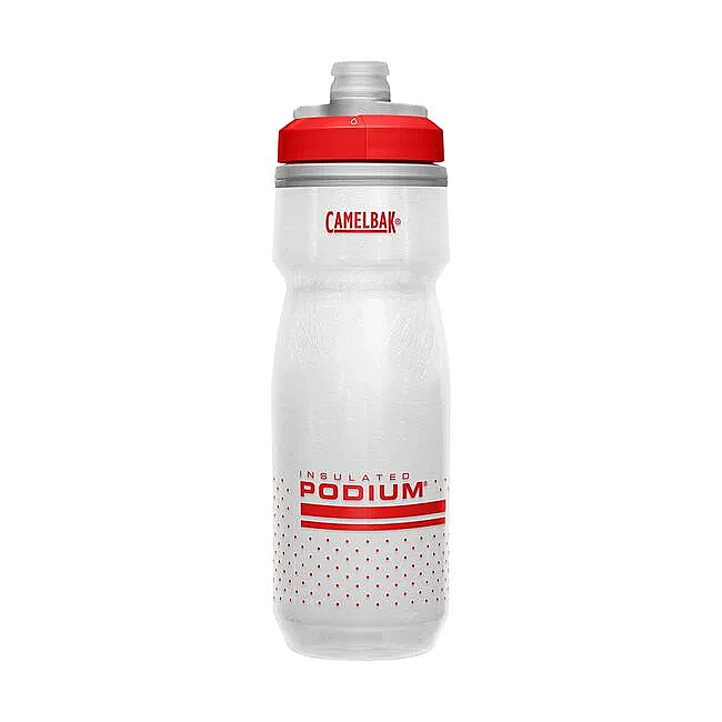 Podium Chill 0.62L | KIRMIZI BEYAZ - 1