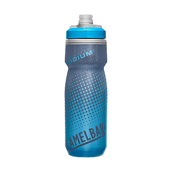 Podium Chill 0.62L | MAVİ - CAMELBAK