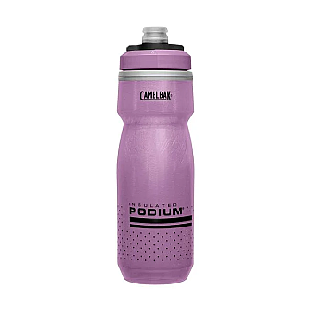 Podium Chill 0.62L | MOR - CAMELBAK