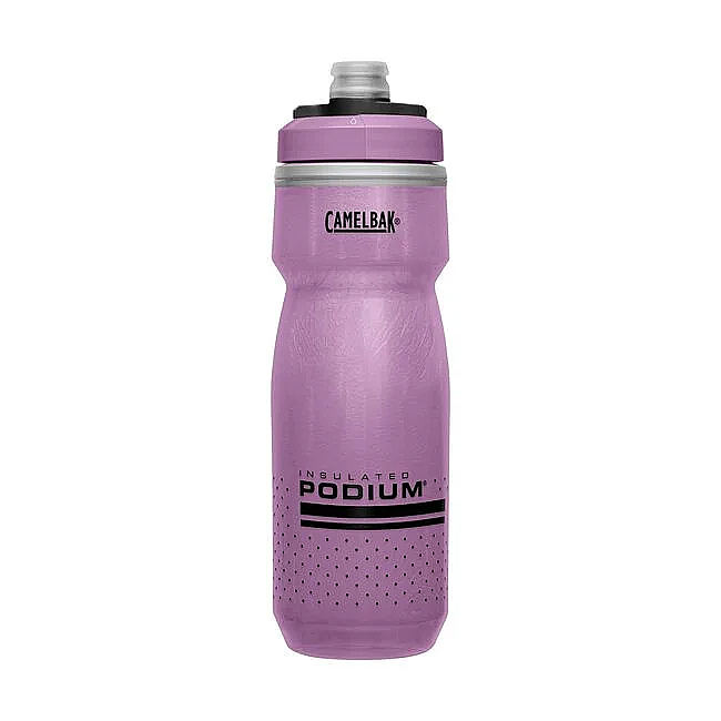 Podium Chill 0.62L | MOR - 1