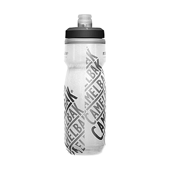 Podium Chill 0.62L | Race Edition - CAMELBAK