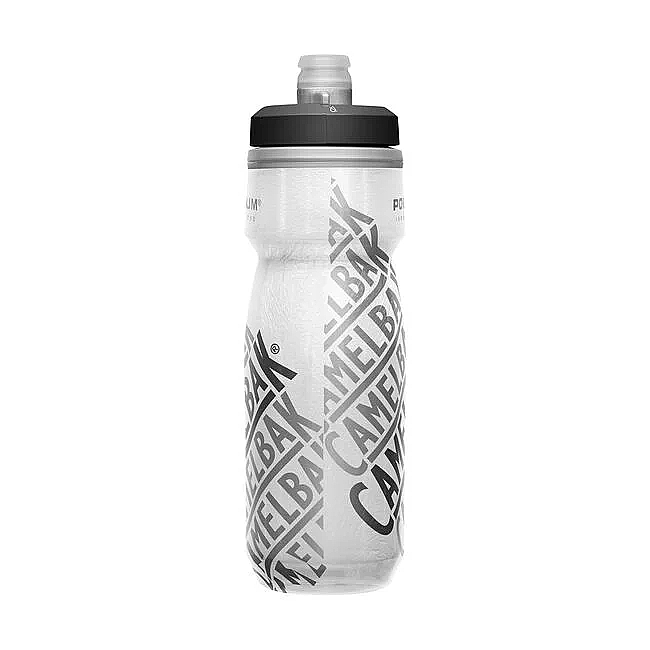 Podium Chill 0.62L | Race Edition - 1