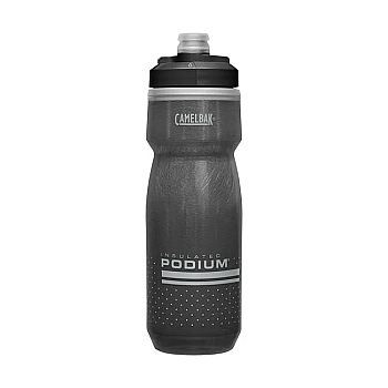 Podium Chill 0.62L | SİYAH - CAMELBAK