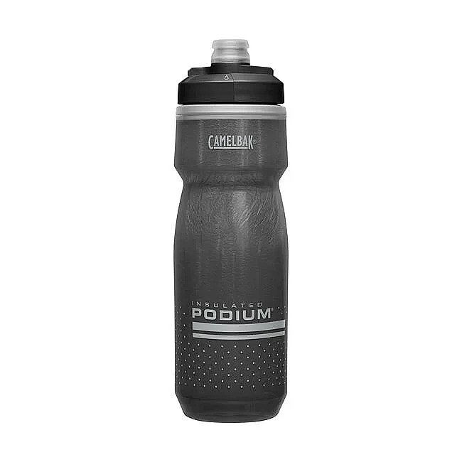 Podium Chill 0.62L | SİYAH - 1