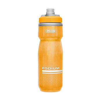 Podium Chill 0.62L | TURUNCU - CAMELBAK