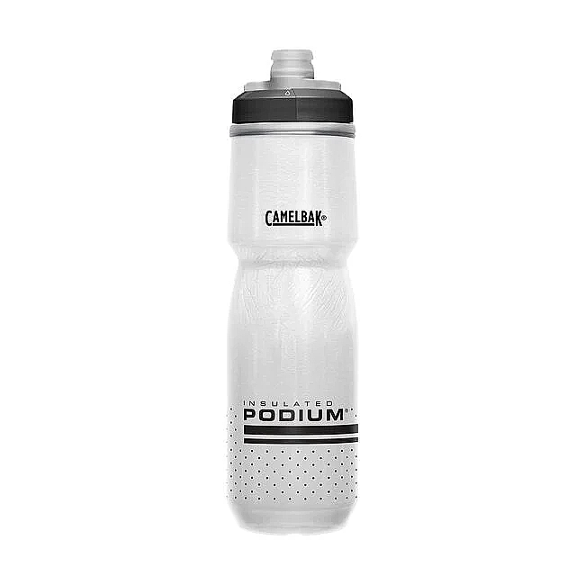 Podium Chill 0.71L | BEYAZ SİYAH - 1
