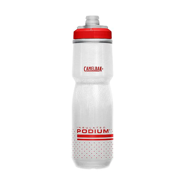 Podium Chill 0.71L | KIRMIZI BEYAZ - 1