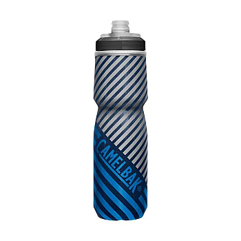 Podium Chill 0.71L | LACİVERT MAVİ - CAMELBAK