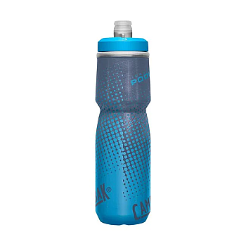 Podium Chill 0.71L | MAVİ - CAMELBAK