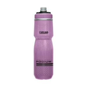  Podium Chill 0.71L | MOR - CAMELBAK