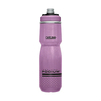Podium Chill 0.71L | MOR - CAMELBAK