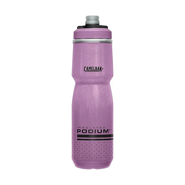 Podium Chill 0.71L | MOR - 1