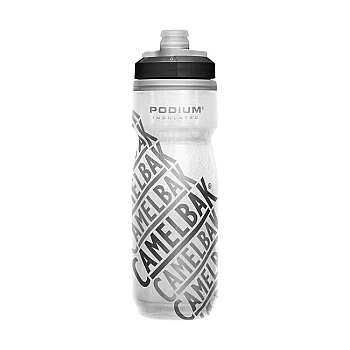 Podium Chill 0.71L | Race Edition - CAMELBAK