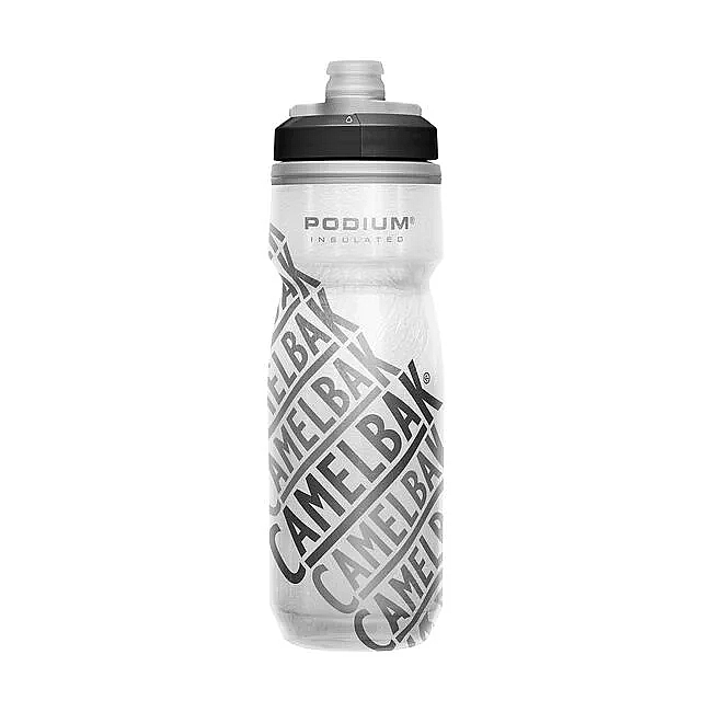 Podium Chill 0.71L | Race Edition - 1