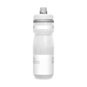  Podium Chill 0.71L | Reflectif - CAMELBAK