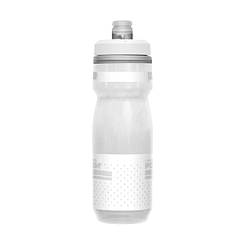 Podium Chill 0.71L | Reflectif - CAMELBAK