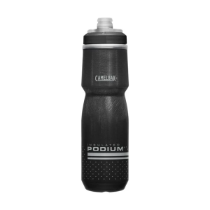  Podium Chill 0.71L | SİYAH - CAMELBAK
