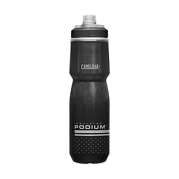 Podium Chill 0.71L | SİYAH - CAMELBAK