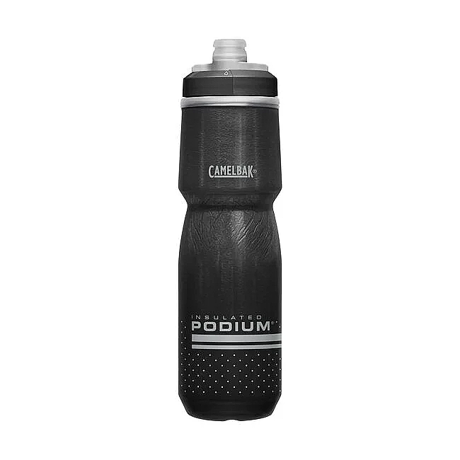 Podium Chill 0.71L | SİYAH - 1