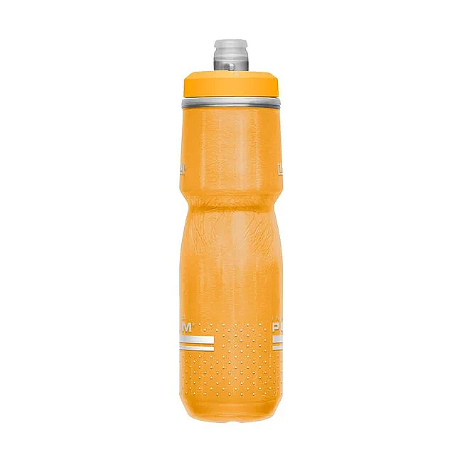 Podium Chill 0.71L | TURUNCU - 1