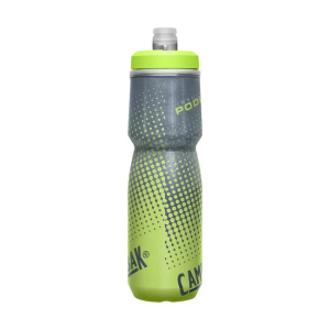  Podium Chill 0.71L | YEŞİL MAVİ - CAMELBAK