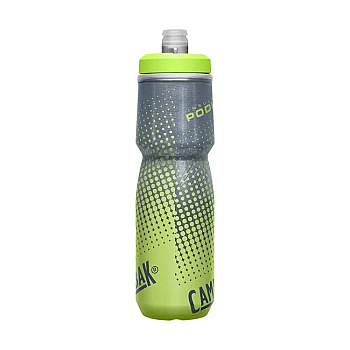 Podium Chill 0.71L | YEŞİL MAVİ - CAMELBAK