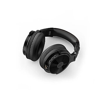 Studio Wireless C - Bluetooth Kulaklık (Siyah) - 5