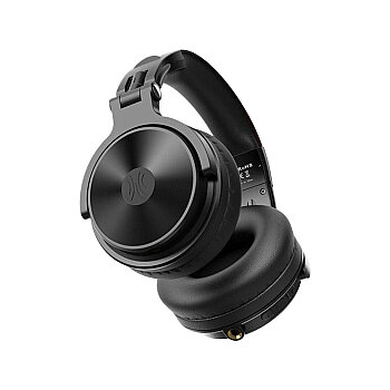 Studio Wireless C - Bluetooth Kulaklık (Siyah) - 2
