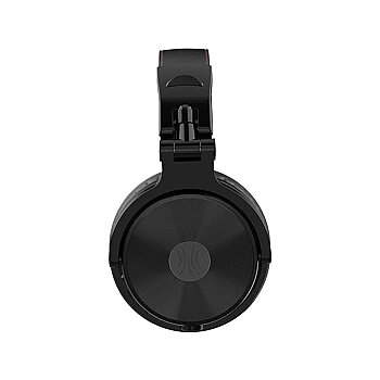 Studio Wireless C - Bluetooth Kulaklık (Siyah) - 3