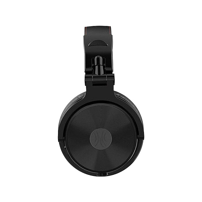 Studio Wireless C - Bluetooth Kulaklık (Siyah) - 3