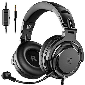 ProGD Mikrofonlu Headset Kulaklık - OneOdio