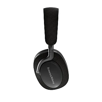 Px7 S2 Aktif Gürültü Engelleyici (ANC) Kulak Üstü Kulaklık - Black - 4