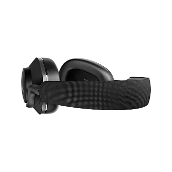 Px7 S2 Aktif Gürültü Engelleyici (ANC) Kulak Üstü Kulaklık - Black - 5