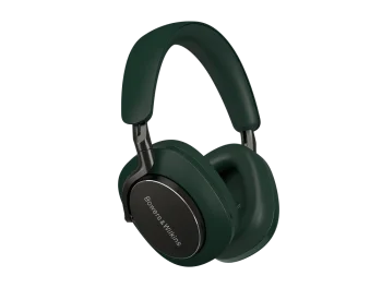 PX8 Dark Forest Kulak Üstü Kulaklık - 1