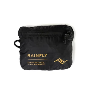 Rain Fly 15L-20L - 1