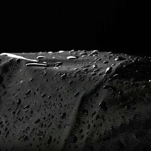 Outdoor Rain Fly 15L-20L Sırt Çantası Yağmurluğu - 5