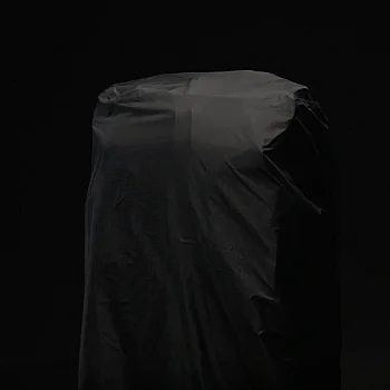 Outdoor Rain Fly 15L-20L Sırt Çantası Yağmurluğu - 3