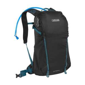 Rim Runner Sırt Çantası X22 - SİYAH | STD - CAMELBAK
