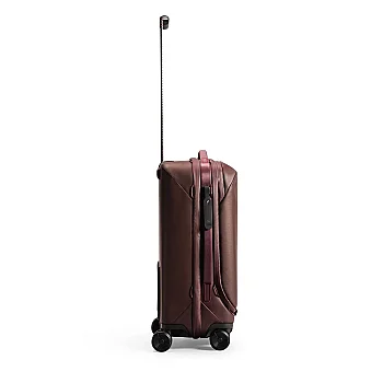 Roller Pro Carry-On Kabin Boy Valiz - Eclipse - 2