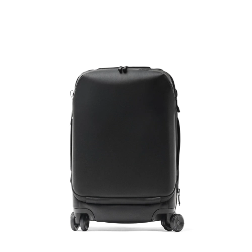 Peak Design Roller Pro - 2